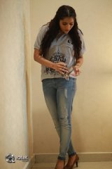 Tanu Vachenanta Movie Promotions